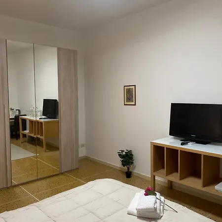 Pensjonat Casa Gobetti-bologna